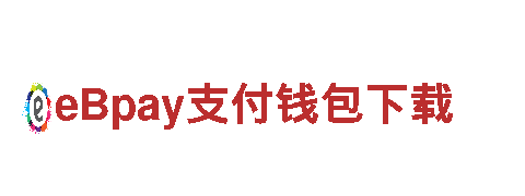 专业游戏开发公司yabo sport